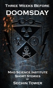 ThreeWeeksBeforeDoomsday