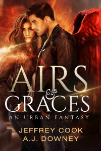 Airs & Graces