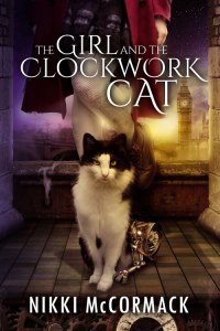 TheGirlandtheClockworkCat-NikkiMcCormack-500x750[2]