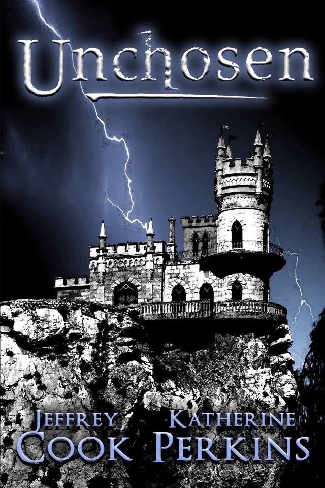 22343736_10108141791132335_2019285144_o